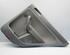 Door Card (Door Panel) VW Golf Plus (521, 5M1)