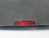 Door Card (Door Panel) VW Golf Plus (521, 5M1)