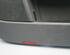 Door Card (Door Panel) VW Golf Plus (521, 5M1)