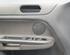 Door Card (Door Panel) VW Golf Plus (521, 5M1)