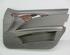 Door Card (Door Panel) MERCEDES-BENZ E-Klasse (W211)