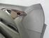 Door Card (Door Panel) MERCEDES-BENZ E-Klasse (W211)