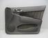 Door Card (Door Panel) ALFA ROMEO 156 Sportwagon (932_)