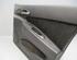 Door Card (Door Panel) ALFA ROMEO 156 Sportwagon (932_)