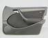 Door Card (Door Panel) MERCEDES-BENZ C-Klasse (W202)