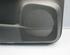 Door Card (Door Panel) MERCEDES-BENZ R-Klasse (V251, W251)