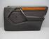 Portierbekleding MERCEDES-BENZ 124 Stufenheck (W124)