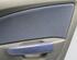 Door Card (Door Panel) OPEL Corsa D (S07)