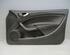 Portierbekleding SEAT Ibiza IV (6J5, 6P1), SEAT Ibiza IV Sportcoupe (6J1, 6P5)