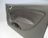 Portierbekleding SEAT Ibiza IV (6J5, 6P1), SEAT Ibiza IV Sportcoupe (6J1, 6P5)