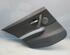 Door Card (Door Panel) BMW 3er Touring (E91)