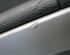 Door Card (Door Panel) BMW 3er Touring (E91)