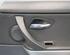 Door Card (Door Panel) BMW 3er Touring (E91)