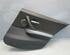 Door Card (Door Panel) BMW 3er Touring (E91)