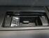 Door Card (Door Panel) AUDI A6 (4F2, C6)