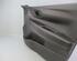 Portierbekleding HYUNDAI i20 (BC3, BI3)