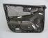 Portierbekleding HYUNDAI i20 (BC3, BI3)