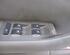 Door Card (Door Panel) AUDI A6 Avant (4B5)