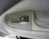 Door Card (Door Panel) AUDI A6 Avant (4B5)