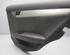 Door Card (Door Panel) MERCEDES-BENZ C-Klasse (W204)