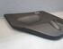 Door Card (Door Panel) MERCEDES-BENZ A-Klasse (W169)