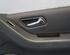 Door Card (Door Panel) MERCEDES-BENZ A-Klasse (W169)