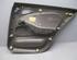 Door Card (Door Panel) JAGUAR S-Type (X200)