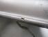 Door Card (Door Panel) JAGUAR S-Type (X200)