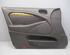 Door Card (Door Panel) JAGUAR S-Type (X200)