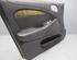 Door Card (Door Panel) JAGUAR S-Type (X200)