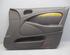 Door Card (Door Panel) JAGUAR S-Type (X200)