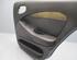 Door Card (Door Panel) JAGUAR S-Type (X200)