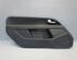 Door Card (Door Panel) SEAT Mii (KE1, KF1)