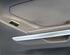 Door Card (Door Panel) MERCEDES-BENZ M-Klasse (W164)