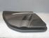 Door Card (Door Panel) SUZUKI SX4 S-Cross (JY)