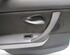 Door Card (Door Panel) BMW 3er Touring (E91)