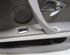 Door Card (Door Panel) BMW 3er Touring (E91)