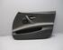 Door Card (Door Panel) BMW 3er Touring (E91)