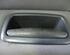 Door Card (Door Panel) RENAULT Modus/Grand Modus (F/JP0)