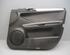 Door Card (Door Panel) MERCEDES-BENZ M-Klasse (W164)