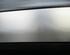 Door Card (Door Panel) MERCEDES-BENZ M-Klasse (W164)