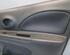 Door Card (Door Panel) NISSAN Micra IV (K13)