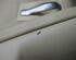 Door Card (Door Panel) BMW 5er (E60)