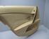 Door Card (Door Panel) BMW 5er (E60)