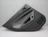 Door Card (Door Panel) FORD Fiesta VI (CB1, CCN)