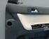 Door Card (Door Panel) VOLVO S40 II (544)