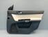 Door Card (Door Panel) VOLVO S40 II (544)