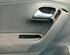 Portierbekleding VW Polo (6C1, 6R1)