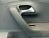 Door Card (Door Panel) VW Polo (6C1, 6R1)