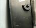 Door Card (Door Panel) MAZDA 5 (CR19)